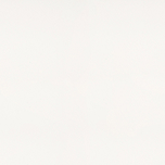 Quartz 1141