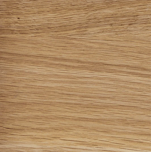 Natural Oak