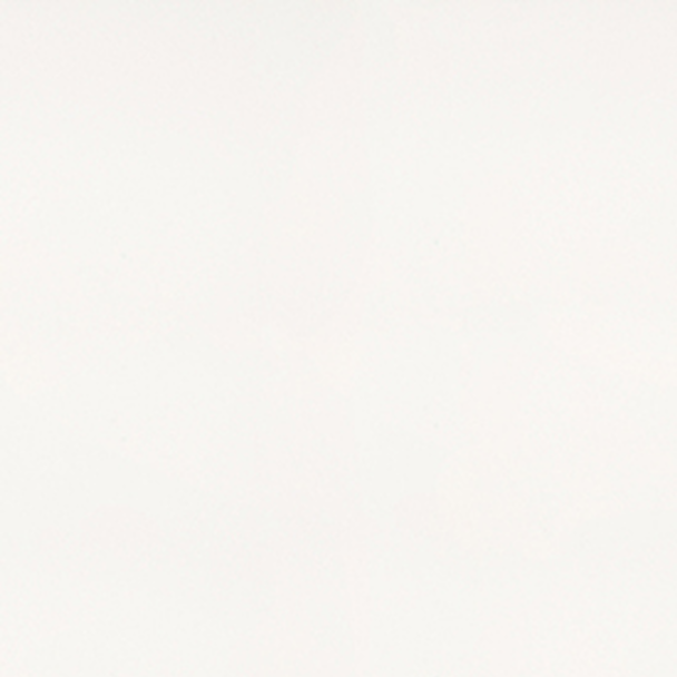 Quartz 1141